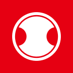 Shionogi & Co. Ltd. icon