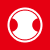 Shionogi & Co. Ltd. icon