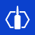 Chugai Pharmaceutical Co. Ltd. icon