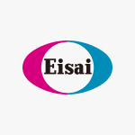 Eisai Co. Ltd. icon