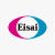 Eisai Co. Ltd. icon