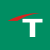 Terumo Corp. icon