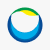Daiichi Sankyo Co. Ltd. icon
