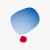 Otsuka Holdings Co. Ltd. icon
