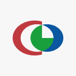 Oriental Land Co. Ltd. icon