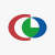 Oriental Land Co. Ltd. icon