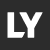 LY Corp. icon