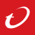 Trend Micro Inc. icon