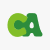 CyberAgent Inc. icon