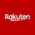 Rakuten Group Inc. icon