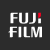 FUJIFILM Holdings Corp. icon