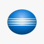 Konica Minolta Inc. icon