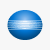 Konica Minolta Inc. icon