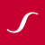 Shiseido Co. Ltd. icon