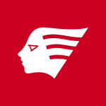 Idemitsu Kosan Co. Ltd. icon