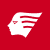 Idemitsu Kosan Co. Ltd. icon