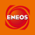 ENEOS Holdings Inc. icon