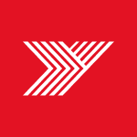 Yokohama Rubber Co. Ltd. icon
