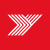 Yokohama Rubber Co. Ltd. icon