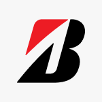 Bridgestone Corp. icon