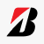 Bridgestone Corp. icon