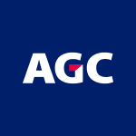 AGC Inc. icon