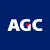 AGC Inc. icon