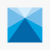 Nippon Electric Glass Co. Ltd. icon
