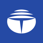 Taiheiyo Cement Corp. icon
