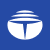 Taiheiyo Cement Corp. icon