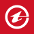 Tokai Carbon Co. Ltd. icon