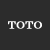TOTO Ltd. icon