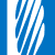 NGK Insulators Ltd. icon