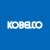 Kobe Steel Ltd. icon