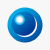 JFE Holdings Inc. icon