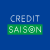Credit Saison Co Ltd icon