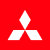 Mitsubishi Materials Corp. icon