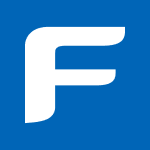 Stocks-5801.T-Furukawa Electric Co. Ltd.