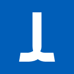 Okuma Corp. icon