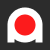 Amada Co. Ltd. icon