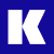 Komatsu Ltd. icon