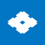 Sumitomo Heavy Industries Ltd. icon