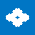 Sumitomo Heavy Industries Ltd. icon