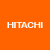 Hitachi Construction Machinery Co. Ltd. icon