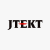 JTEKT Corp. icon