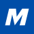 Minebea Mitsumi Inc. icon