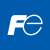 Fuji Electric Co. Ltd. icon
