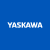 Yaskawa Electric Corp. icon