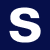 Socionext Inc. icon