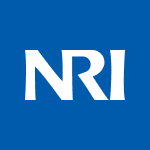 Nomura Research Institute Ltd icon